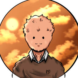 Commission Ouverte ✅